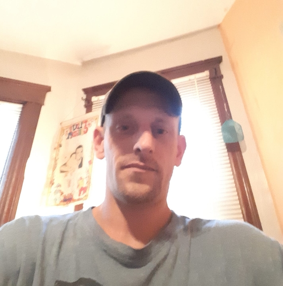 jeremy2019jbm